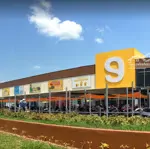 Cho Thuê Nhà Riêng - Cách Emart Pvt Gò Vấp 50M - Giá Ưu Đãi