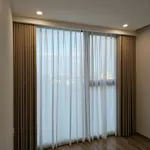 Siêu Phẩm Mới!!! 3 Ngủ Onsen View Đẹp Giá Tốt