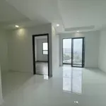 Hơn Cả 1Pn! Căn Hộ 1Pn+ Phòng Đa Năng, Nhà Mới Bàn Giao 2024, Sổ Hồng Riêng