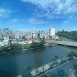 Chủ Bán Căn 2 Phòng Ngủ- 10,5 Tỷ View Sông Sổ Sẵn Công Chứng Trong Ngày, Đăng Là Có Giá Không Ảo