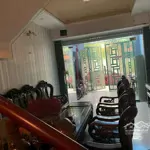 Nhà Mtnb Dc 11, Sơn Kỳ, Tân Phú. Liên Hệ Điệp 0903070684