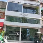 Giá Sốc!!Chính Chủ Cần Bán Nhà Mặt Tiền Đường Nguyễn Sơn Q.tp (Dt 13X33M-4Tầng-Hđt 130 Triệu) Giá Bán 65 Tỷ