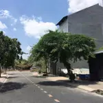 đất ngộp cần ra hàng giá rẻ chỉ 1.69 tỷ, 65m2 (thổ cư 100%), ngay sau lưng chợ đầu mối thủ đức