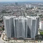 Chính Chủ Cần Bán Gấp Hộ 2 Ngủ 2 Vệ Sinh 68M2 Giá Tốt Nhất Dự Án