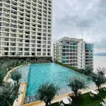 Căn Hộ Tòa Cao Cấp Gold Coast Nha Trang - View Biển + Hồ Bơi Giá Bán 3 Tỷ 680 Triệu