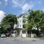 Bán Gấp Biệt Thự Mặt Hồ 7Ha Tại Vinhome Thăng Long