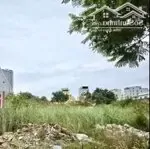 Lô đất khủng 303m2 -Vương Thừa Vũ -Sơn Trà - Giá chỉ 59,950 tỷ .