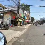 Bán Gấp Căn Nhà 1 Trệt 1 Lửng Tại Vĩnh Hải Gần Đoạn Đường Mai Xuân Thưởngdiện Tích58M2