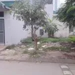 ĐẤT BIÊN GIANG ĐƯỜNG 2 ÔTÔ TRÁNH 2 THOÁNG