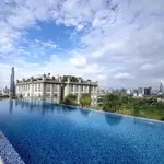 Cho Thuê Căn 3 Phòng Ngủfull Nội Thất - Paris Hoàng Kim, Giá Chỉ 17 Triệu. Liên Hệ: 0977784914 Xem Nhà