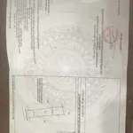 Chính Chủ Gửi Bán Lô Đất Thổ Cưdiện Tích136M2 Tại Phú Đông, Nhơn Trạch, Đồng Nai, Hùng Vưong Rẽ Vào 50M