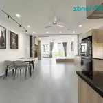 Cho Thuê Shophouse 60M2, 8 Tcho Thuê Shophouse 60M2, 8 Triệu Tại Thạnh Mỹ Lợi, Q2, Hcm Giá Cực Chất