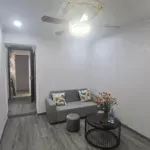 Em Gái Nhờ Bán Căn Tập Thể Tầng 3 Tân Mai - Hoàng Mai - 65M2 - Gần Trường, Chợ