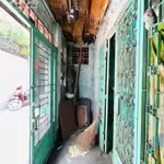 Cần Bán Gấp Nhà Cũ Ngaymặt Tiềnlê Trực P7 Bình Thạnh 75M2 Chỉ Còn Hơn 7 Tỷ