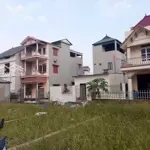 Chủ Gửi Bán 54M2 Quan Âm, Bắc Hồng, Đông Anh Nhỉnh 3 Tỷ Nhỏ Xíu
