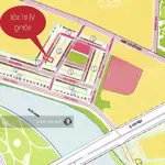 Bán Lô Đất Mặt Tiền Hỏa Sơn 3 Kdc Đông Hải, Hòa Hải, Ngũ Hành Sơn