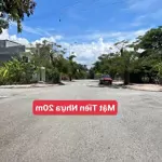 Lô góc siêu vip - siêu hiếm - khó kiếm lô thứ 2. cực kỳ lý tưởng.