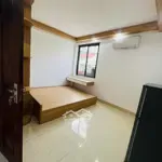 Bán Nhà Khương Đình 6 Tầng Thang Máy Dòng Tiền Kinh Doanh Tốt Ngõ Thông Vị Trí Đẹp Tiện Ích Đầy Đủ