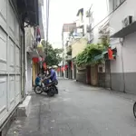 Bán Đất Trần Đình Xu 78M2, Mặt Ngang 4.5M, Đường Thông Rộng, Xây Ở & Kinh Doanh, Chỉ 14.5 Tỷ