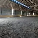 Cho thuê kho xưởng 1000m2 có pccc vách tường ở TP Tân Uyên Bình Dương LH : 0908 954 129