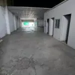 Cho thuê kho xưởng 400m2, giá 22 triệu/tháng ở TP Tân Uyên, Bình Dương LH: 0908 954 129