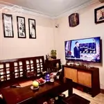 Bán Gấp Nhà 18M2 Tại Khâm Thiên, 3,65 Tỷ, Pháp Lý Đầy Đủ