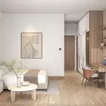 **Bán Nhà Mặt Tiền Phường 11, Mặt Tiền Quảng Hiền, Tân Bình; (5X16) 2 Tầng, 9,3 Tỷ