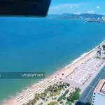Bán Cc Mường Thanh Quê Hương, 2,65 Tỷ, 45M2, 1 Phòng Ngủ 1 Vệ Sinh Q.nha Trang, Kh