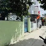 Bán Đất Hẽm Oto Đường Nguyễn Thị Định Nằm Sát Đường Lớn, Gần Đường 28 ( Mặt Tiền Gần 10M ) Giá Tốt
