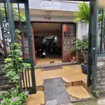 Nhà Bán Cô Giang-P2-Phú Nhuận
Hẻm Thông Ra Trường Sa- 5 Phòng Ngủ Có Thể Sửa Thành 7Pn;Giá Bán: 7.2 Tỷ (Tl)