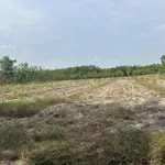 1 Mẫu9 Cao Su Phường Minh Thành Tx.chơn Thành