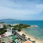 Bán Cc Mường Thanh Viễn Triều, 3,15 Tỷ, 59M2, 2 Phòng Ngủ 2 Vệ Sinhsiêu Hot