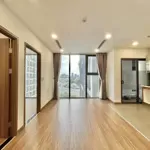 Bán Căn Hộ 2 Phòng Ngủ, View Pháo Hoa, Hồ Bơi. Sổ Hồng. Giá Bán 4.25 Tỷ. Liên Hệ: 0888887998