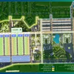 Bán Đất Nền Dự Án Tại Kđt Yên Bình, 30 Triệu / M2, 135 M2, Giá Ưu Đãi