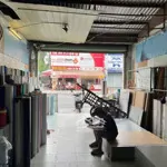 Bán Nhà Mặt Tiền Kinh Doanh 104M2 Đường Phan Văn Trị, P7, Gò Vấp. Ngay Vincom Phan Văn Trị.