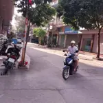 Cực Sốc Nhà Mặt Phố Nguyễn Chính Rẻ Hơn Trong Ngõ Lô Góc Mặt Tiền Rộng