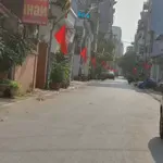 Bán Đất Tại Cửu Việt 1, Đường 2 Xe Tránh Nhau,Diện Tích100M2, Mặt Tiền 5M, Phố Đông