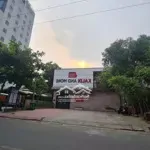 Bán Cặp Đất Chính Hữu. Diện Tích: 220M2 Ngang Hơn 12 X Chiều Dài Hơn 17 M. Giá Bán 28.6Ty Còn Thương Lượng