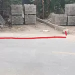 94M2 Full Đất Ở, Trục Chính Xã Cổ Đông, Giá Hơn 2 Tỷ