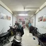 Nhà mặt tiền kinh doanh Lê Quang Sung quận 6, 70m2, 2 tầng, hiếm chỉ 6.5 tỷ