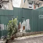 Bán Đất Hoa Lâm Long Biên - 75Mmặt Tiền4M Giá Bán 11 Tỷ Ô Tô Vào Tận Nơi