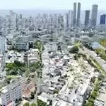 Bán Nhanh Đất Xây Cao Tầng Mặt Tiền Đường 7M5 Khu Phố Hàn - Gần Công Viên Biển Đông - Giá Tốt