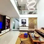 PHÂN LÔ Ô TÔ TRÁNH NGUYÊN HỒNG, ĐỐNG ĐA,40M, 5T, MT 4M, GIÁ 17 TỶ