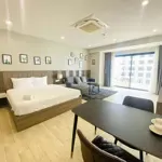 Cho Thuê Căn Hộ Siêu Xinh Gold Coast. Giá Bán 14 Triệu/Tháng