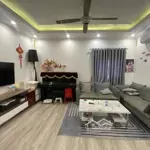 Hàng Hiếm Tại Thanh Am, Thượng Thanh, Long Biên, Hà Nội, 4,4 Tỷ, 40M2