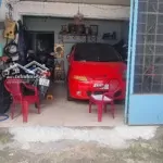4X15 - Shr 1 Đời Chủ - Xe Vô Nhà - Chỉ Hơn 4 Tỷ