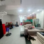 Bán Gấp Nhà 3 Tầng Đường 10M5 Trục Thông Biển, Phước Mỹ, 80M2 Ngang 5M