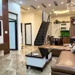  BÁN NHÀ TRUNG TÂM PHƯỜNG TÂN SƠN GIÁ 2.4 TỶ NHÀ MỚI 