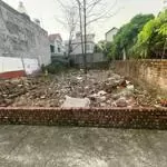 BÁN 75m ĐẤT ĐẸP – TIÊN DƯƠNG - Vị Trí Đẹp - Gần Trường - Tiện ích đầy đủ - Giá Đẹp