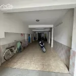 Đại Hạ Giá ! Nhàmặt Tiềnđường Số 22 P11 Q6 Gần Metro (4X26) Hầm 3 Lầu, Có Chỗ Lắp Thang Máy. Chỉ 15 Tỷ